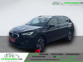 Seat Tarraco 2.0 TDI 150 ch  BVA  5 pl   Beaupuy 31
