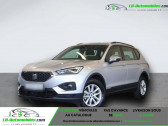 Seat Tarraco 2.0 TDI 150 ch  BVA  5 pl   Beaupuy 31