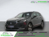 Seat Tarraco 2.0 TDI 150 ch  BVA  5 pl   Beaupuy 31