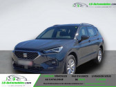 Seat Tarraco 2.0 TDI 150 ch  BVA  5 pl   Beaupuy 31