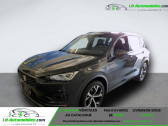 Seat Tarraco 2.0 TDI 150 ch  BVA  5 pl   Beaupuy 31
