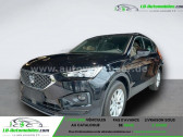 Seat Tarraco 2.0 TDI 150 ch  BVA  5 pl   Beaupuy 31