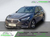 Seat Tarraco 2.0 TDI 150 ch  BVA  5 pl   Beaupuy 31