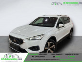Seat Tarraco 2.0 TDI 150 ch  BVA  5 pl   Beaupuy 31