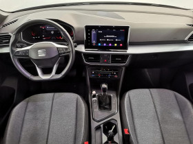 Seat Tarraco 2.0 TDI 150 ch  BVA  5 pl  occasion  Beaupuy - photo n3