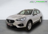 Annonce Seat Tarraco occasion Diesel 2.0 TDI 150 ch  BVA  5 pl  Beaupuy