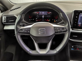 Seat Tarraco 2.0 TDI 150 ch  BVA  5 pl  occasion  Beaupuy - photo n8
