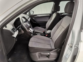 Seat Tarraco 2.0 TDI 150 ch  BVA  5 pl  occasion  Beaupuy - photo n7