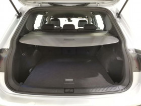 Seat Tarraco 2.0 TDI 150 ch  BVA  5 pl  occasion  Beaupuy - photo n11