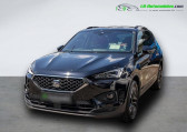 Seat Tarraco occasion année 2022 boite Automatique Annonce Seat Tarraco occasion Diesel 2.0 TDI 150 ch BVA 5 pl à Beaupuy