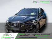 Seat Tarraco 2.0 TDI 150 ch  BVA  5 pl   Beaupuy 31
