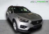 Annonce Seat Tarraco occasion Diesel 2.0 TDI 150 ch  BVA  5 pl  Beaupuy