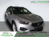 Seat Tarraco 2.0 TDI 150 ch  BVA  5 pl   Beaupuy 31