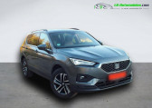 Seat Tarraco 2.0 TDI 150 ch  BVA  5 pl   Beaupuy 31