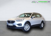 Seat Tarraco 2.0 TDI 150 ch  BVA  5 pl   Beaupuy 31