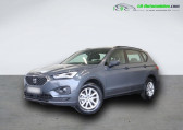 Seat Tarraco 2.0 TDI 150 ch  BVA  5 pl   Beaupuy 31
