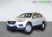 Seat Tarraco 2.0 TDI 150 ch  BVA  5 pl   Beaupuy 31