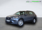Seat Tarraco 2.0 TDI 150 ch  BVA  5 pl   Beaupuy 31