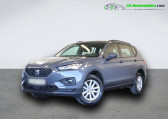 Seat Tarraco 2.0 TDI 150 ch  BVA  5 pl   Beaupuy 31
