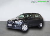 Seat Tarraco 2.0 TDI 150 ch  BVA  5 pl   Beaupuy 31