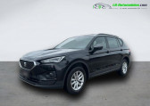 Seat Tarraco 2.0 TDI 150 ch  BVA  5 pl   Beaupuy 31