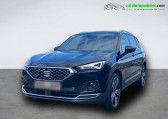 Seat Tarraco 2.0 TDI 150 ch  BVA  5 pl   Beaupuy 31