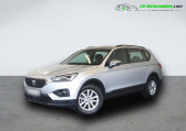 Annonce Seat Tarraco occasion Diesel 2.0 TDI 150 ch  BVA  5 pl  Beaupuy