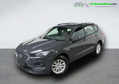 Seat Tarraco 2.0 TDI 150 ch  BVA  5 pl   Beaupuy 31