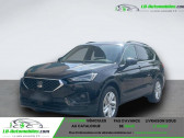Annonce Seat Tarraco occasion Diesel 2.0 TDI 150 ch  BVA  5 pl � Beaupuy
