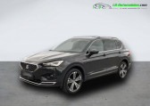 Seat Tarraco 2.0 TDI 150 ch  BVA  5 pl   Beaupuy 31