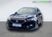 Seat Tarraco 2.0 TDI 150 ch  BVA  5 pl   Beaupuy 31