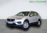 Seat Tarraco occasion année 2023 boite Automatique Annonce Seat Tarraco occasion Diesel 2.0 TDI 150 ch BVA 5 pl à Beaupuy