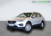 Seat Tarraco 2.0 TDI 150 ch  BVA  5 pl   Beaupuy 31