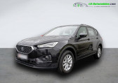 Seat Tarraco 2.0 TDI 150 ch  BVA  5 pl   Beaupuy 31