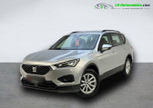 Seat Tarraco 2.0 TDI 150 ch  BVA  5 pl   Beaupuy 31