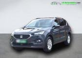 Seat Tarraco 2.0 TDI 150 ch  BVA  5 pl   Beaupuy 31