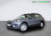 Seat Tarraco 2.0 TDI 150 ch  BVA  5 pl   Beaupuy 31