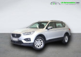 Annonce Seat Tarraco occasion Diesel 2.0 TDI 150 ch  BVA  5 pl  Beaupuy