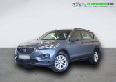 Seat Tarraco 2.0 TDI 150 ch  BVA  5 pl   Beaupuy 31