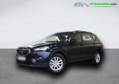 Seat Tarraco 2.0 TDI 150 ch  BVA  5 pl   Beaupuy 31