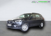 Seat Tarraco 2.0 TDI 150 ch  BVA  5 pl   Beaupuy 31