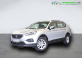 Seat Tarraco 2.0 TDI 150 ch  BVA  5 pl   Beaupuy 31