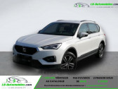 Annonce Seat Tarraco occasion Diesel 2.0 TDI 150 ch  BVA  5 pl  Beaupuy