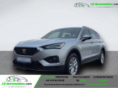 Annonce Seat Tarraco occasion Diesel 2.0 TDI 150 ch  BVA  5 pl  Beaupuy