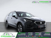 Seat Tarraco 2.0 TDI 150 ch  BVA  7 pl  � Beaupuy 31