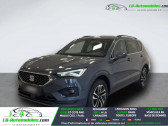 Annonce Seat Tarraco occasion Diesel 2.0 TDI 150 ch  BVA  7 pl � Beaupuy