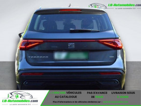 Seat Tarraco 2.0 TDI 150 ch  BVA  7 pl  occasion � Beaupuy - photo n�5