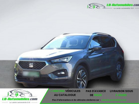 Seat Tarraco , garage LB AUTOMOBILES � Beaupuy