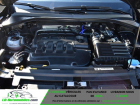 Seat Tarraco 2.0 TDI 150 ch  BVA  7 pl  occasion � Beaupuy - photo n�10