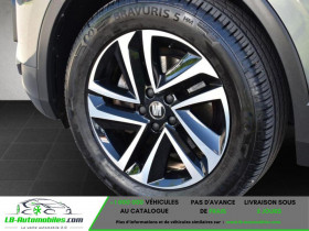 Seat Tarraco 2.0 TDI 150 ch  BVA  7 pl  occasion � Beaupuy - photo n�9